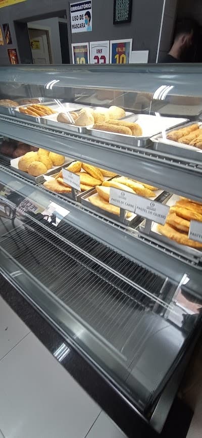 Crescencio Grill - Foto 4
