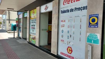 Crescencio Grill - Foto 5