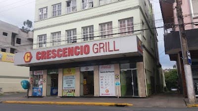 Crescencio Grill - Foto 6