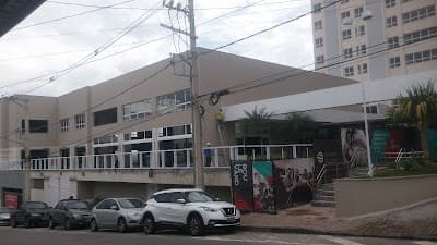 LANCHONETE E PETISCARIA CUSTODIO LTDA - Foto 3