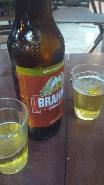LANCHONETE E PETISCARIA CUSTODIO LTDA - Foto 4