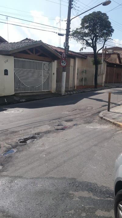 LANCHONETE E PETISCARIA CUSTODIO LTDA - Foto 5