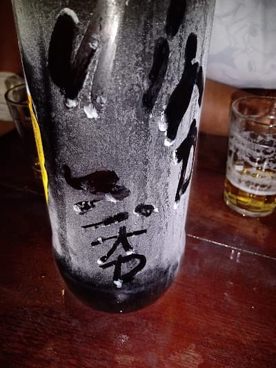 LANCHONETE E PETISCARIA CUSTODIO LTDA - Foto 6