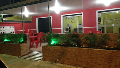 Pizzaria Nôno Guerino - Foto 2