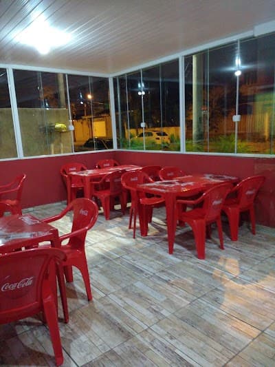 Pizzaria Nôno Guerino - Foto 4
