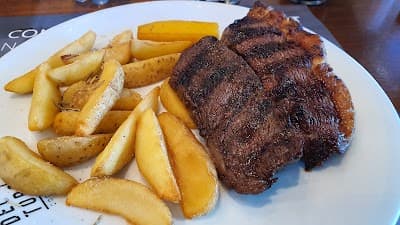 Puerto Del Toro - Restaurante em Caxias do Sul - Foto 4