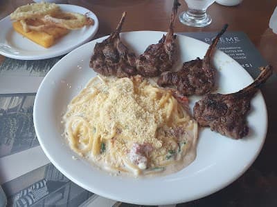Puerto Del Toro - Restaurante em Caxias do Sul - Foto 9