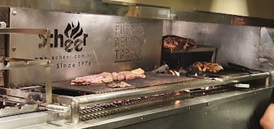 Puerto Del Toro - Restaurante em Caxias do Sul - Foto 10
