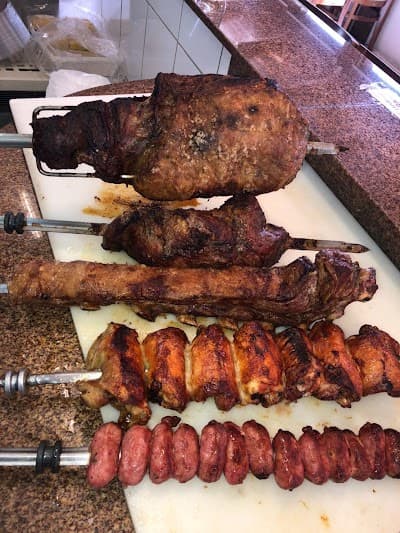 Raulino's Restaurante - Foto 4