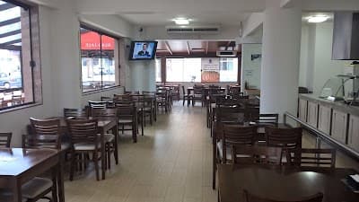 Raulino's Restaurante - Foto 6
