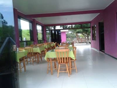 Barra dos Quirinos ( Vendas de Peixes) - Foto 2