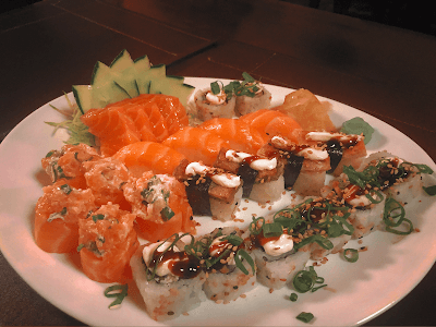 Noky Delivery - Foto 2