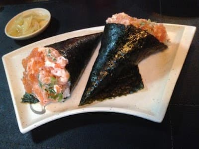 Noky Delivery - Foto 5