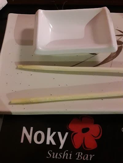 Noky Delivery - Foto 9