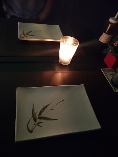 Noky Delivery - Foto 10