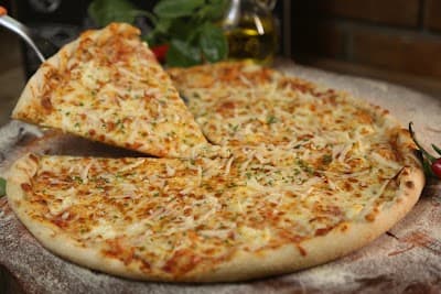 Pizza Express Poa - Foto 6