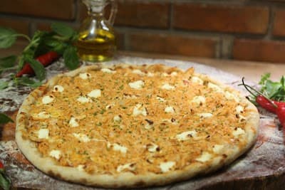 Pizza Express Poa - Foto 7