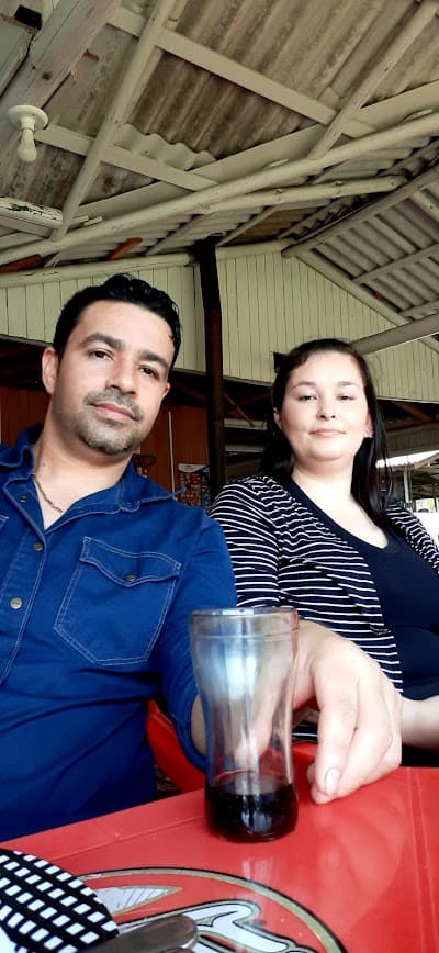 Pesque e pague Beija-Flor - Foto 2