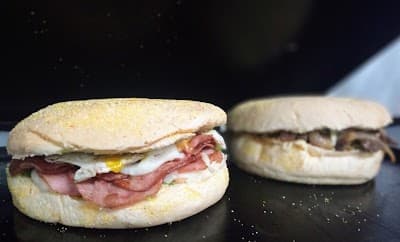 Xis king lanches - Foto 2