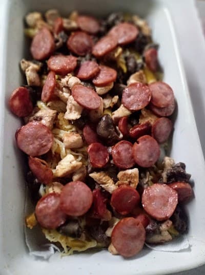 Xis king lanches - Foto 4