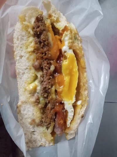 Xis king lanches - Foto 5