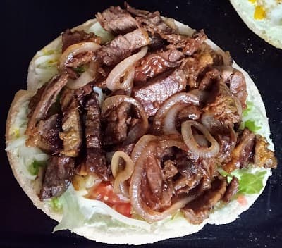 Xis king lanches - Foto 6
