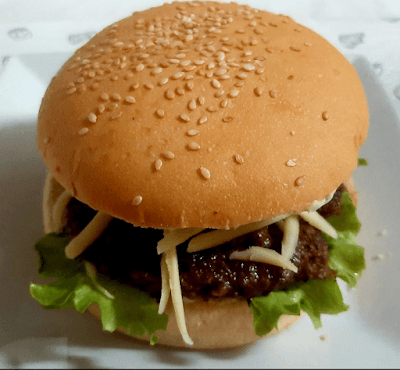 Xis king lanches - Foto 7