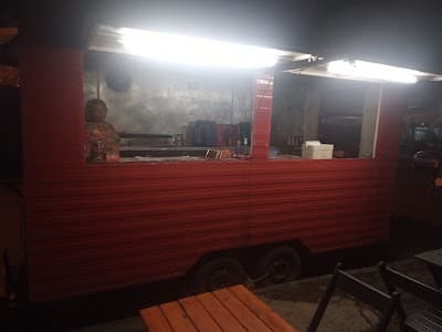 Xis king lanches - Foto 8