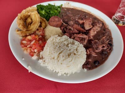 Restaurante Leitoa & Cia - Foto 2