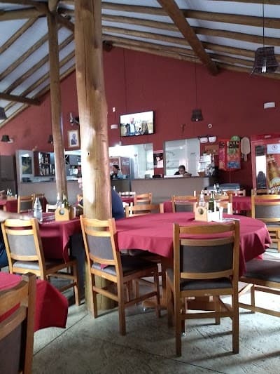 Restaurante Leitoa & Cia - Foto 3