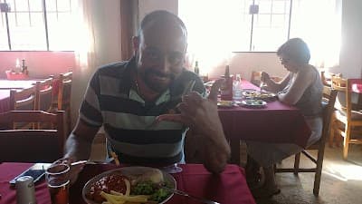 Restaurante Leitoa & Cia - Foto 10