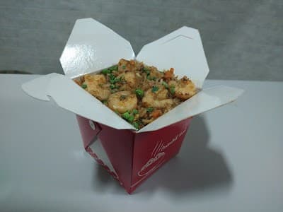 BANDAI YAKISSOBA 🇧🇷👩‍🍳🇨🇳 - Foto 3