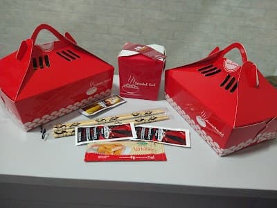 BANDAI YAKISSOBA 🇧🇷👩‍🍳🇨🇳 - Foto 10