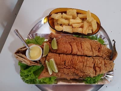 Point do tony - Foto 2