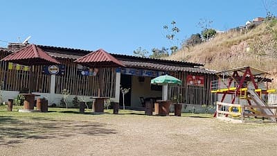 Point do tony - Foto 3
