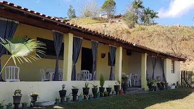 Point do tony - Foto 4