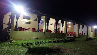 Point do tony - Foto 5