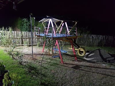 Point do tony - Foto 6