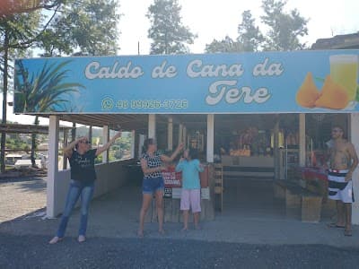 Caldo Cana Simone - Foto 2