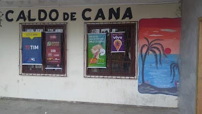 Caldo Cana Simone - Foto 6
