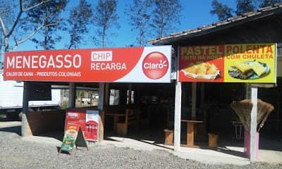 Caldo Cana Simone - Foto 8