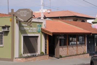 Restaurante Quintal da Leli - Foto 3