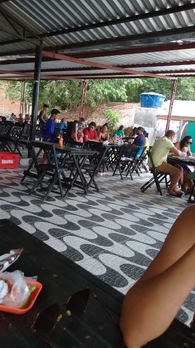 Tx - Foto 2