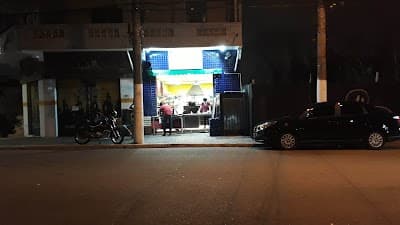 Disk Pizza Veneza - Foto 2