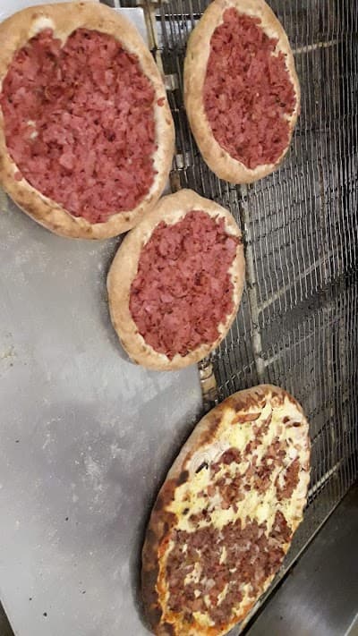 Disk Pizza Veneza - Foto 5