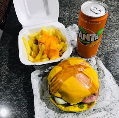 Dantas & cia - Foto 1