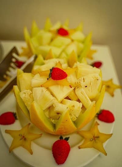 Petit Gourmet Restaurante e Marmitaria - Foto 5