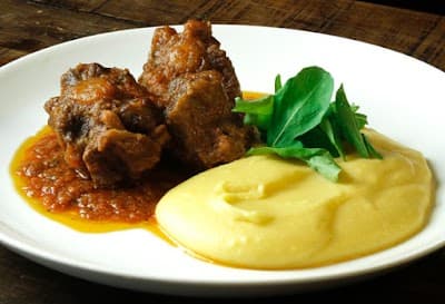 Petit Gourmet Restaurante e Marmitaria - Foto 9