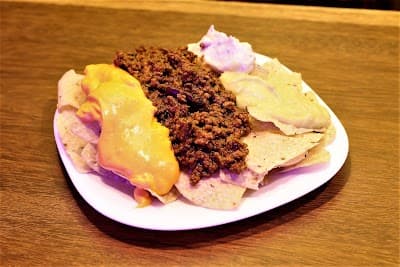Arriba Mex Cozinha Mexicana - Foto 3