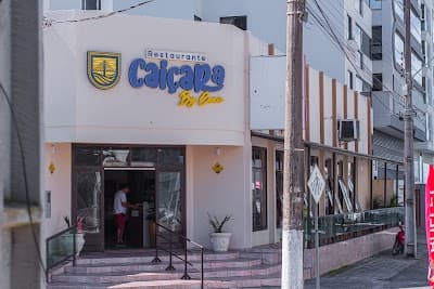 Restaurante Caiçara - Foto 1